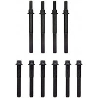 Head Bolt Set FEL-PRO ES 72896