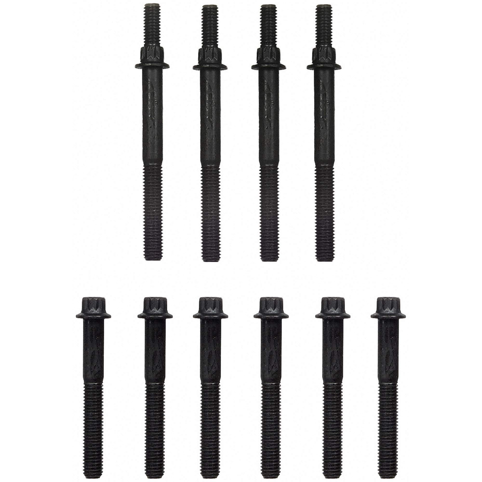 Head Bolt Set FEL-PRO ES 72896