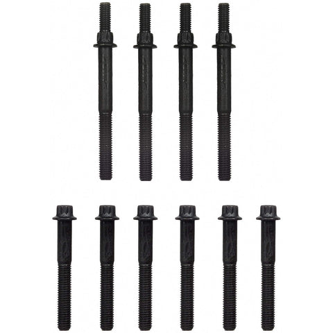 Head Bolt Set FEL-PRO ES 72896