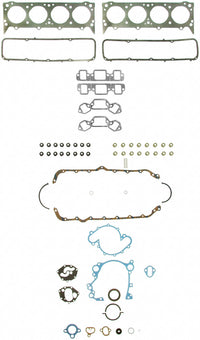 260-1010 FEL-PRO Gasket Kit