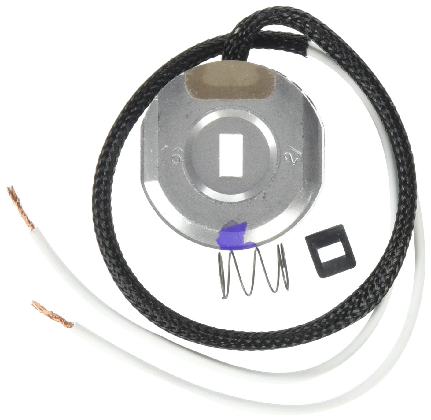 Dexter K7105700 Brake Magnet Kit Dexter