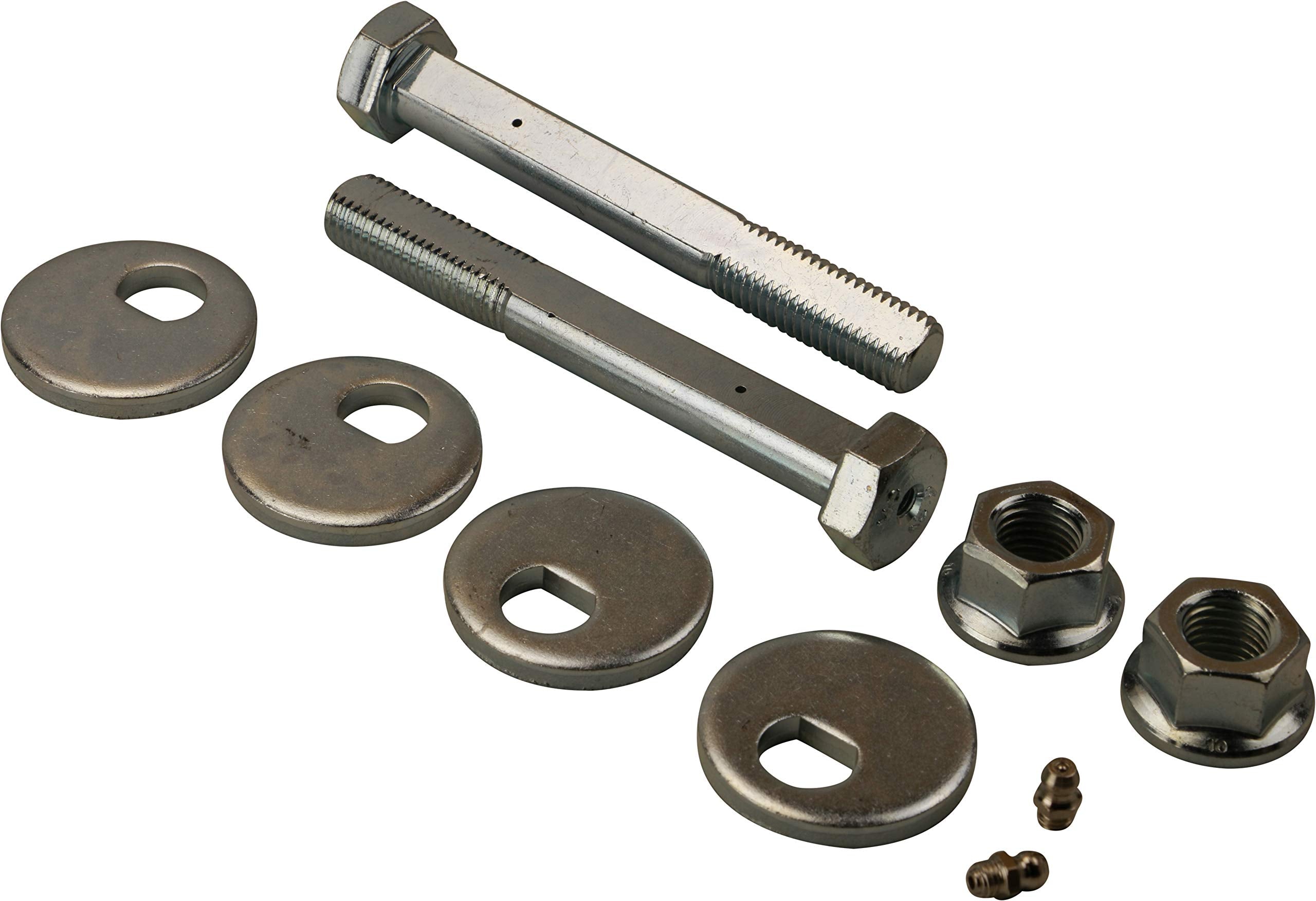 MOOG Alignment Camber Kit K100408 for Jeep Liberty