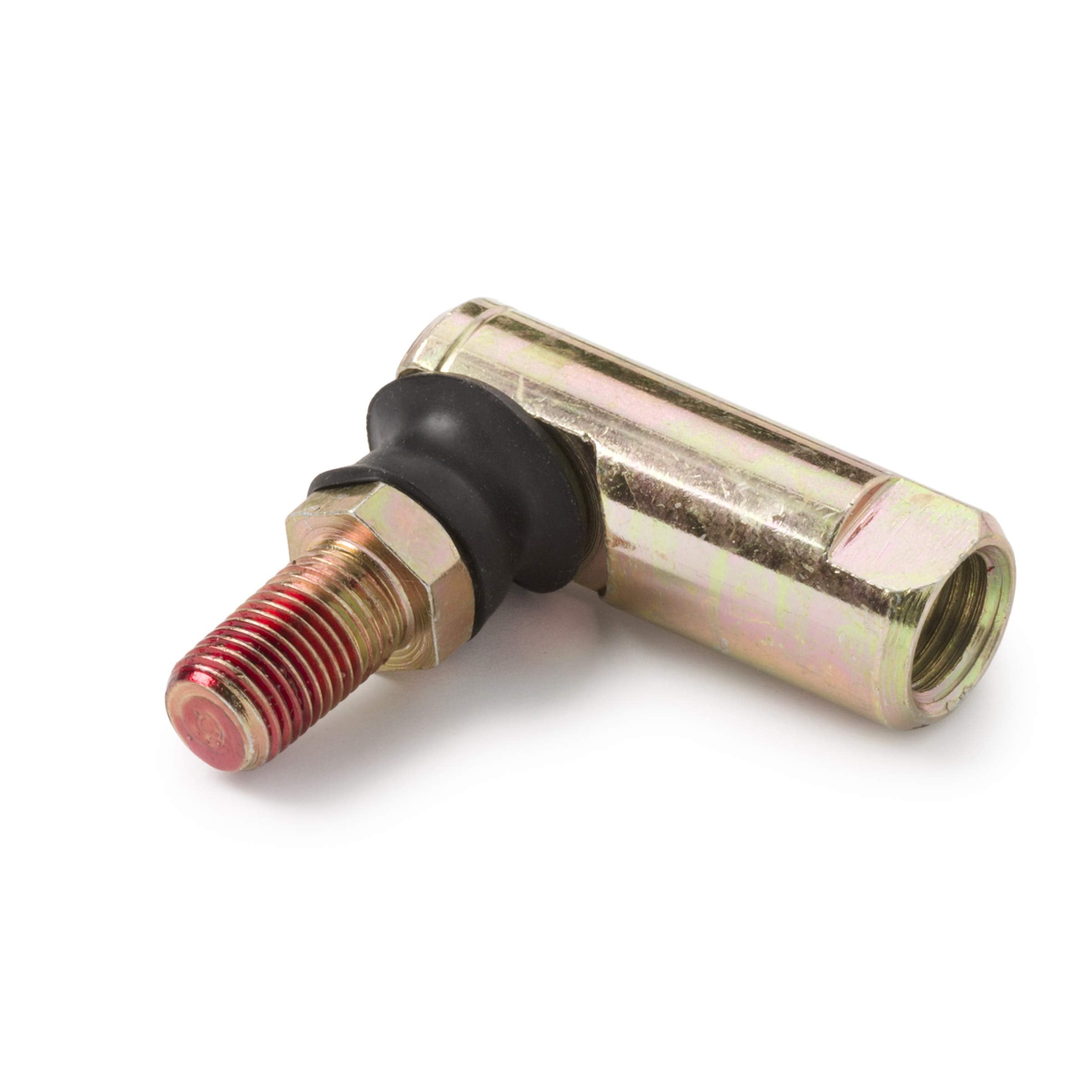 Ball Joint Oregon 45-132 Lawn Mower Replacement Part