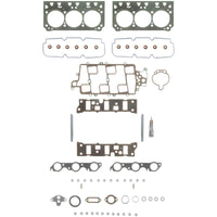 HS FEL-PRO 9917 PT Head Gasket Set