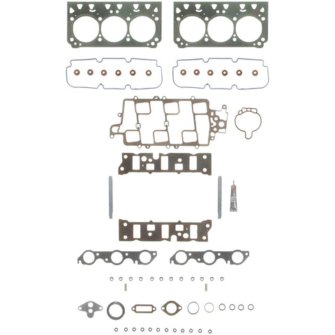 HS FEL-PRO 9917 PT Head Gasket Set