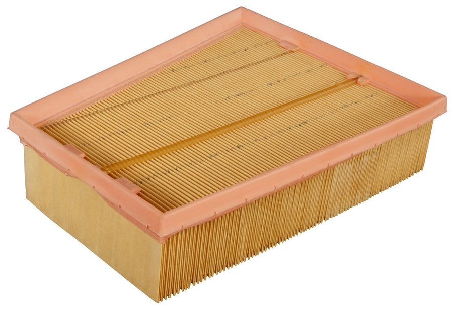 Air Filter MAHLE LX 2587