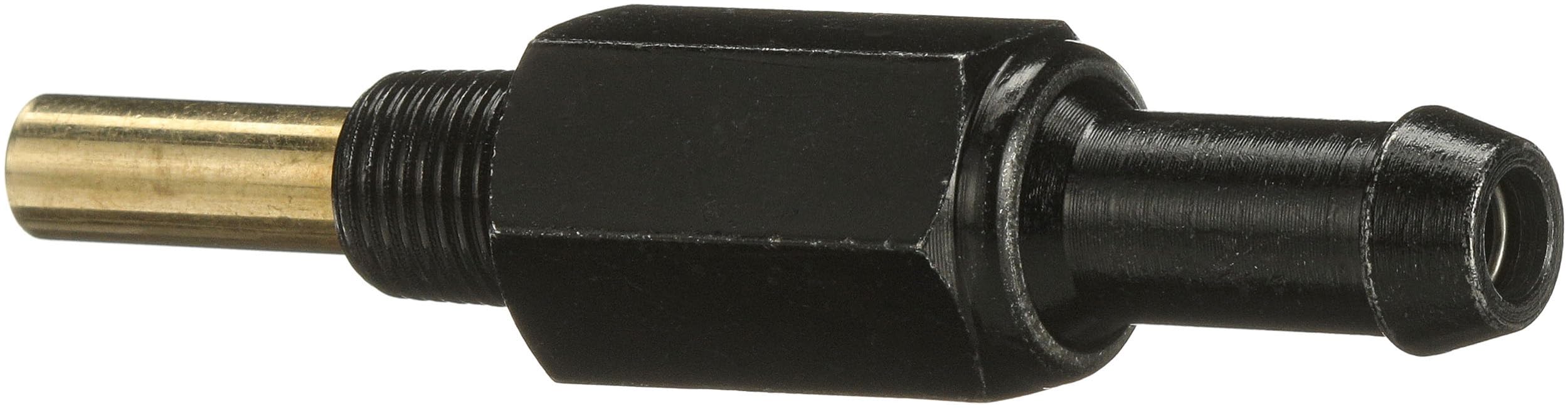 Gates Crankcase Vent Valve EMH922