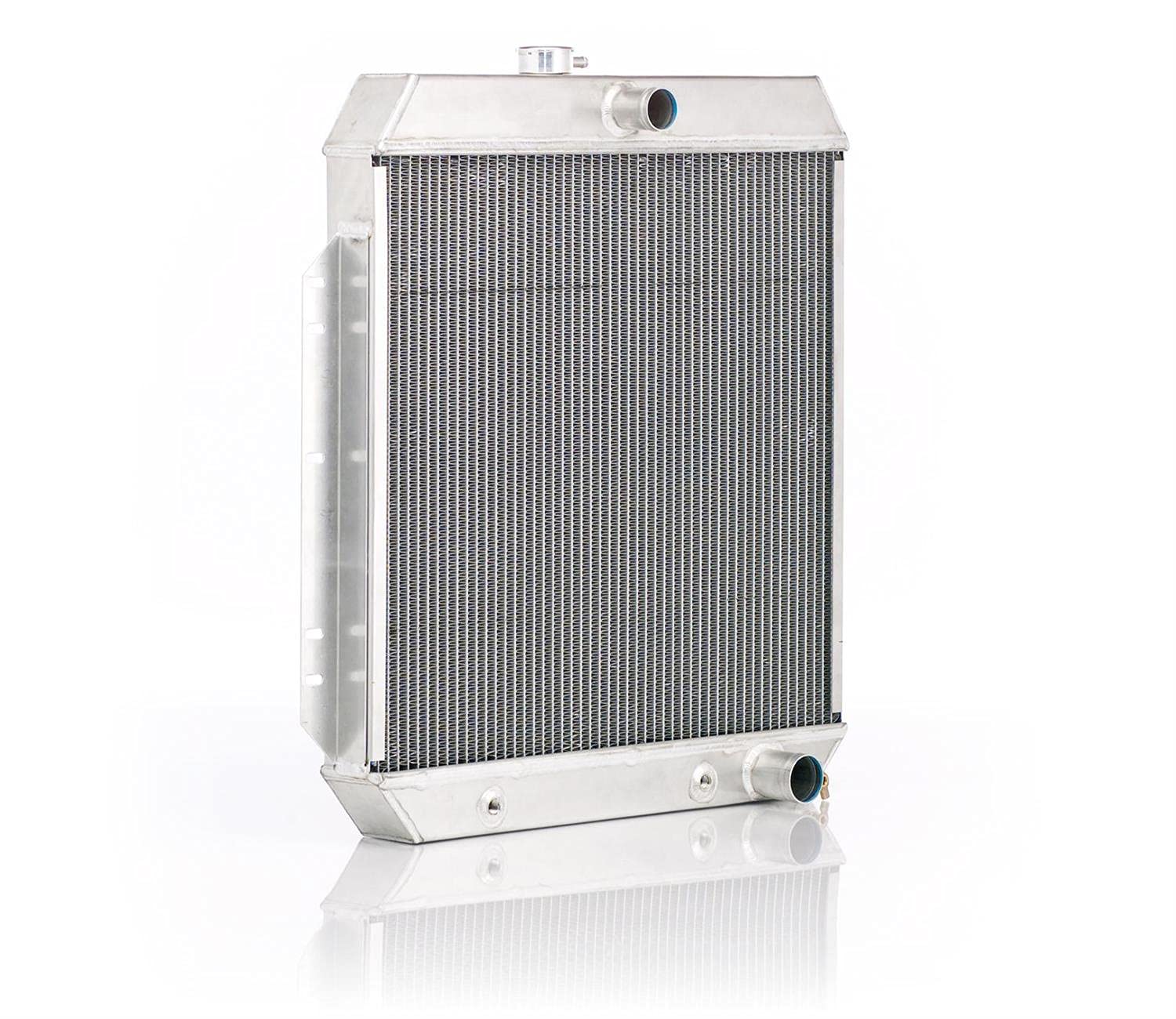 Radiator BE Cool 62280