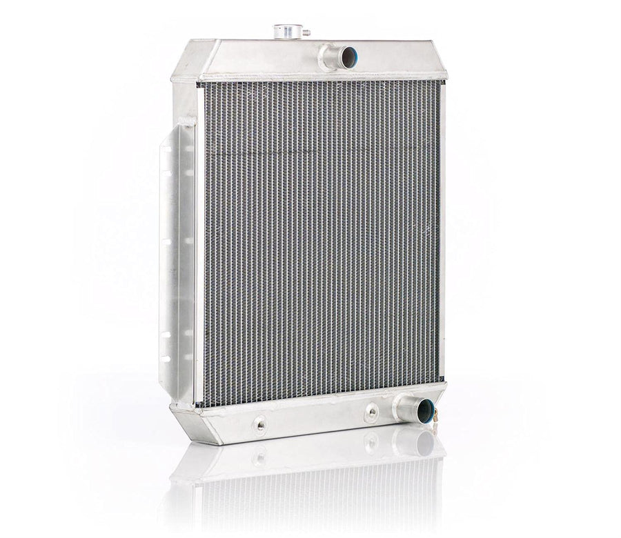 Radiator BE Cool 62280