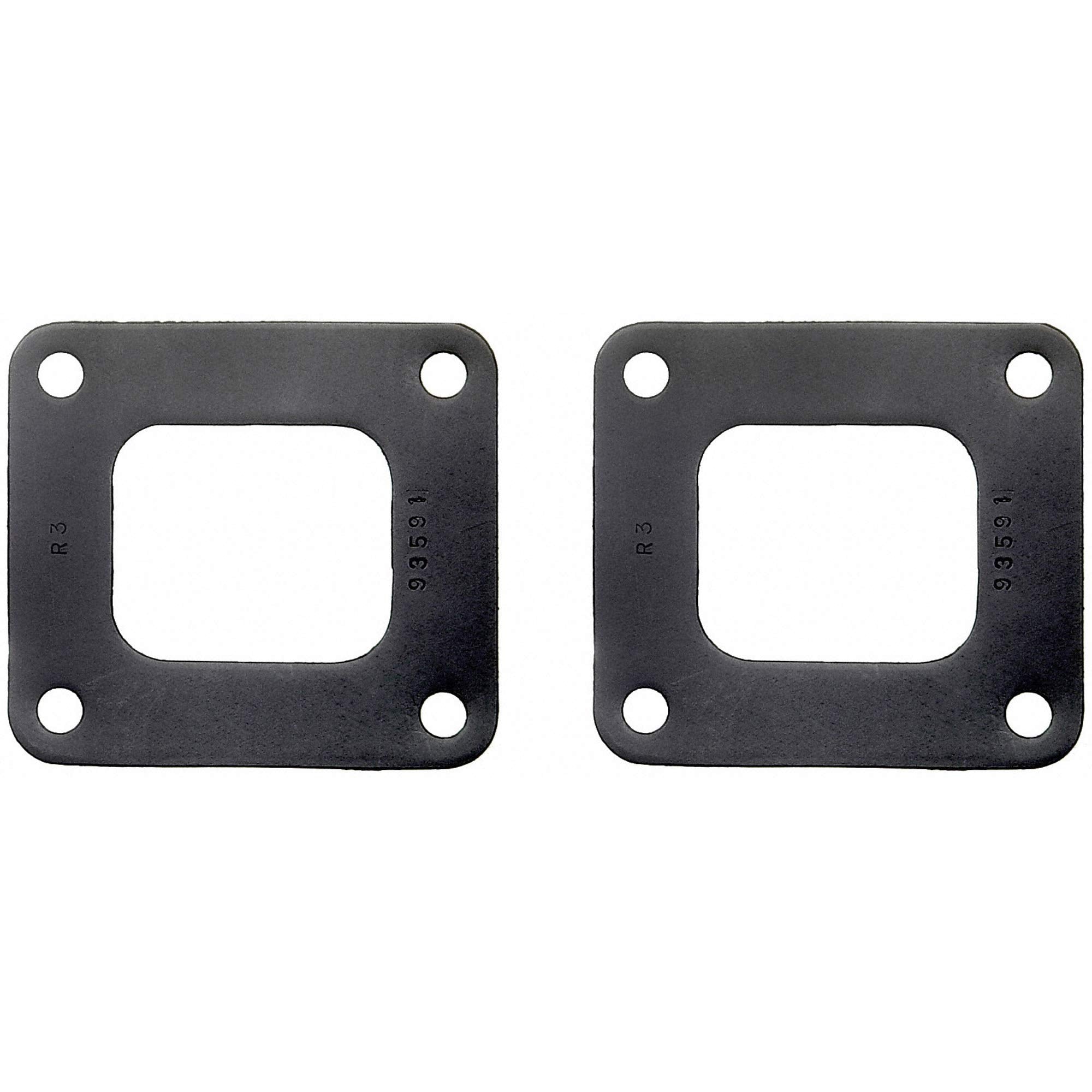 Exhaust Manifold FEL-PRO Cooling Set 17520