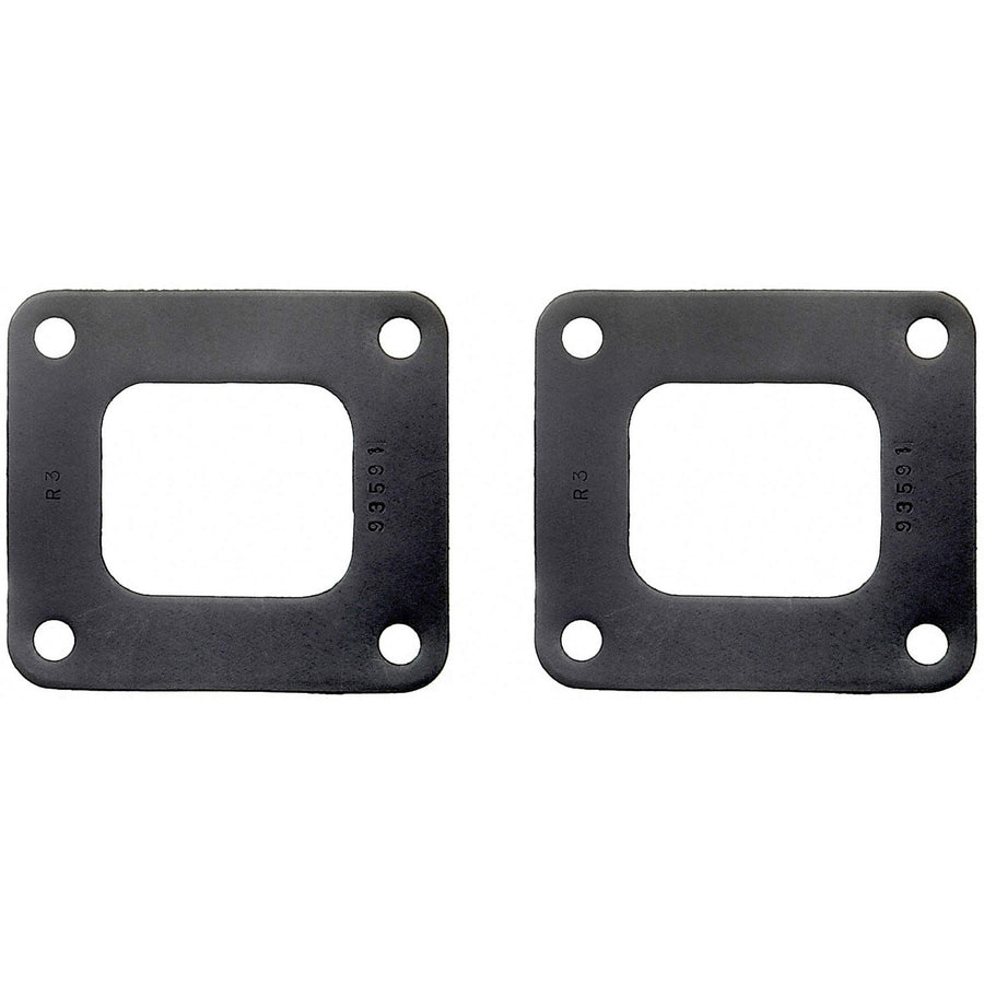 Exhaust Manifold FEL-PRO Cooling Set 17520