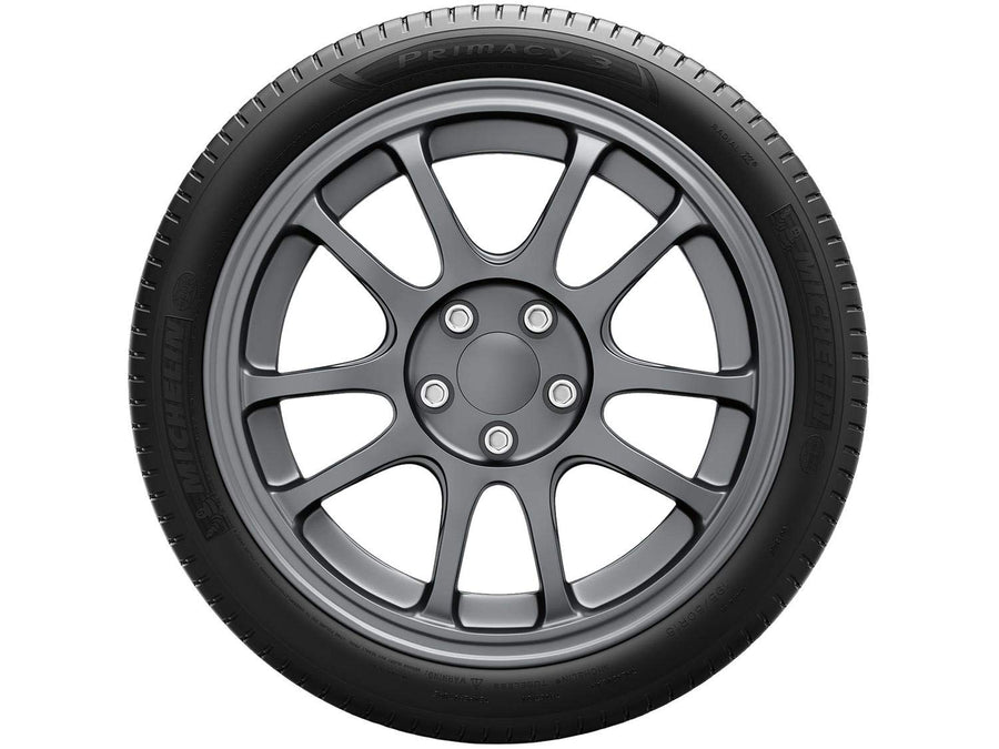 Primacy 3 MICHELIN all_ Season Radial Tire-245/045R19 102Y