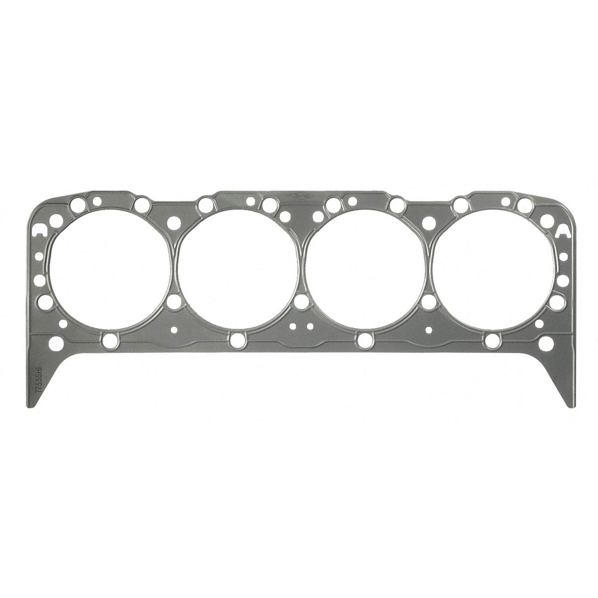 Head FEL-PRO Gasket 7733 SH-1