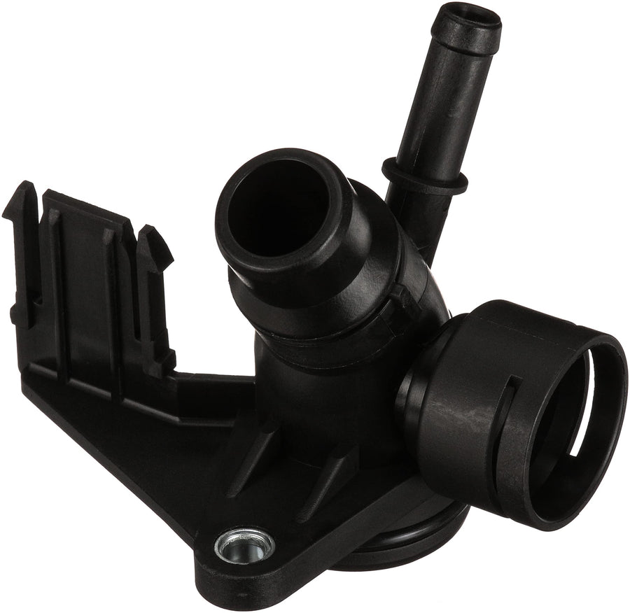Coolant Gates Outlets CO35048