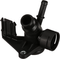 Coolant Gates Outlets CO35048