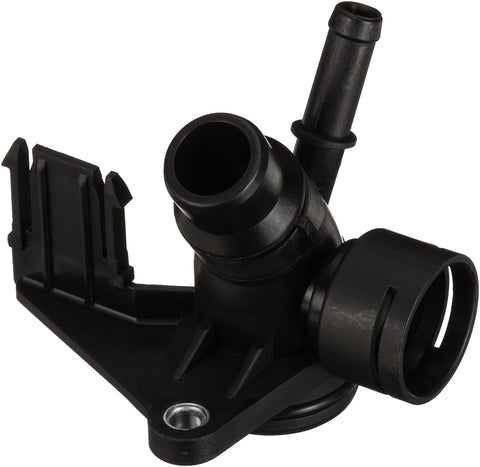 Coolant Gates Outlets CO35048