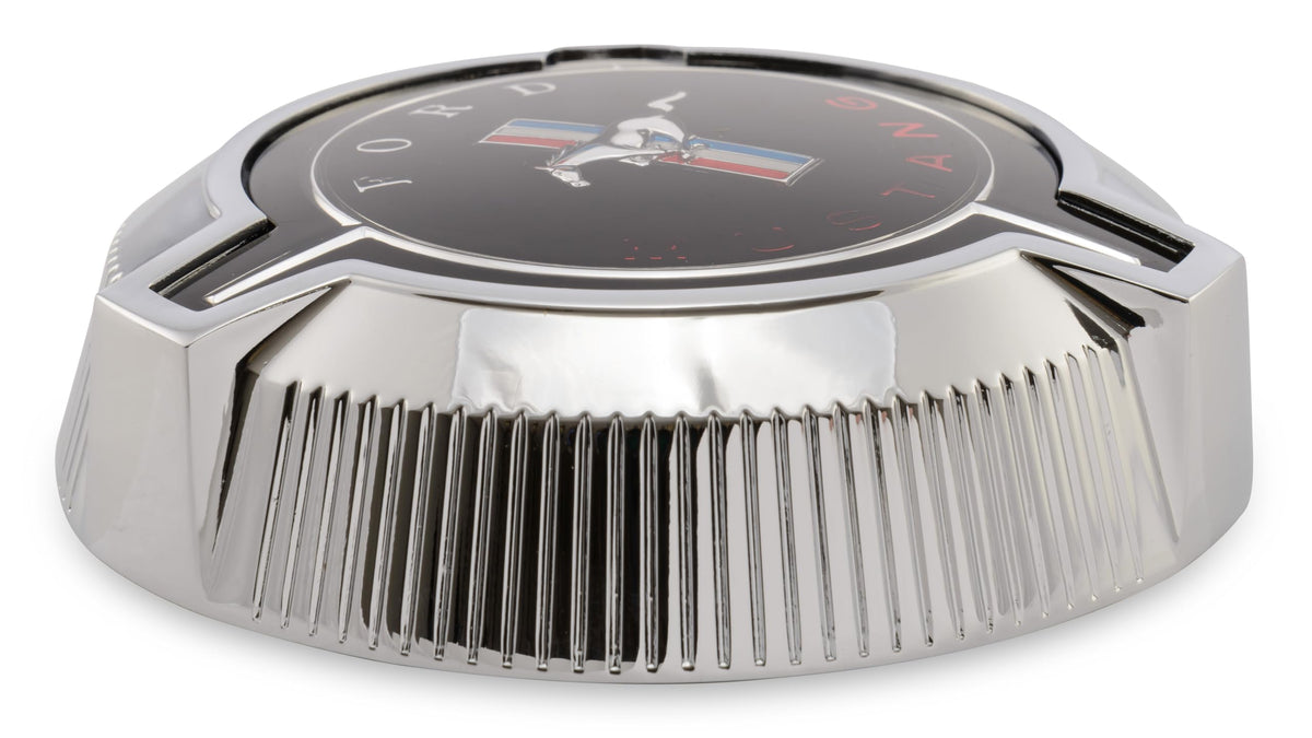 1967 Scott Drake Standard Fuel Cap C7ZZ-9030-A