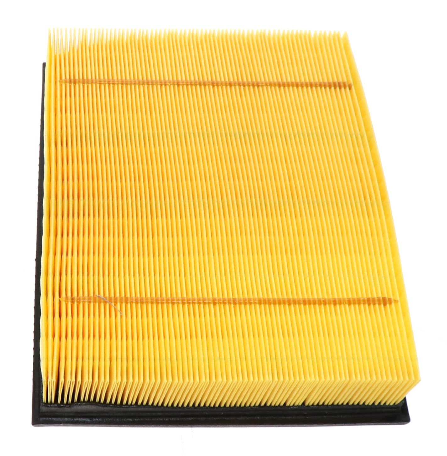 Racing WIX Filters Air Filter Panel