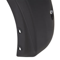 17591 Smittybilt M1 Fender Flares Bolt