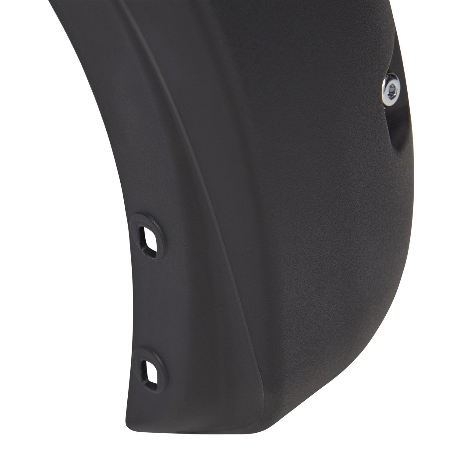 17591 Smittybilt M1 Fender Flares Bolt
