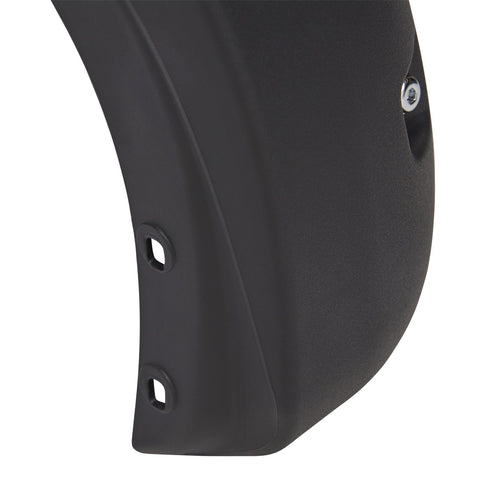 17591 Smittybilt M1 Fender Flares Bolt