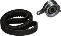 PowerGrip Gates TCK237 Premium Timing Belt Component Kit