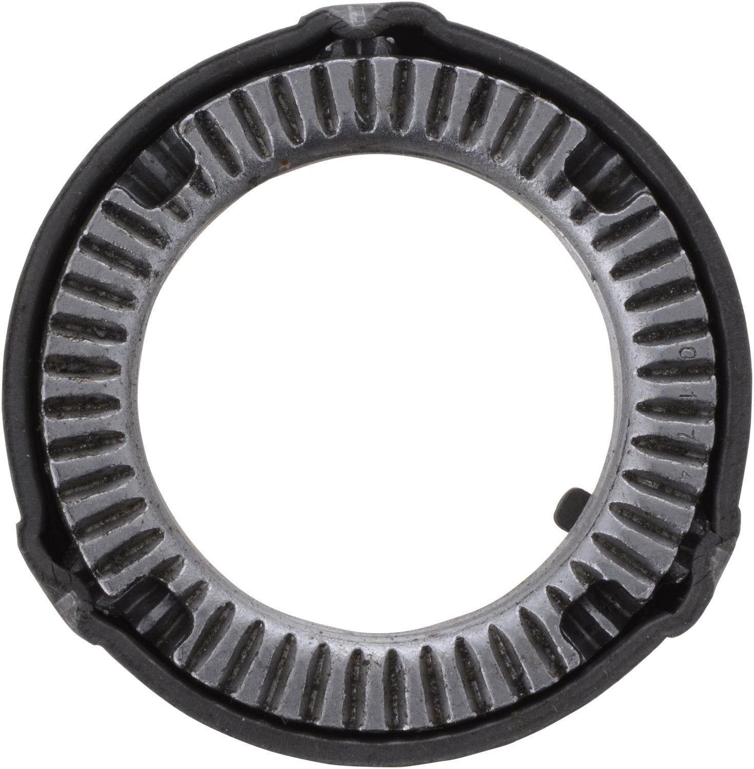 Spindle Nut Spicer 43075
