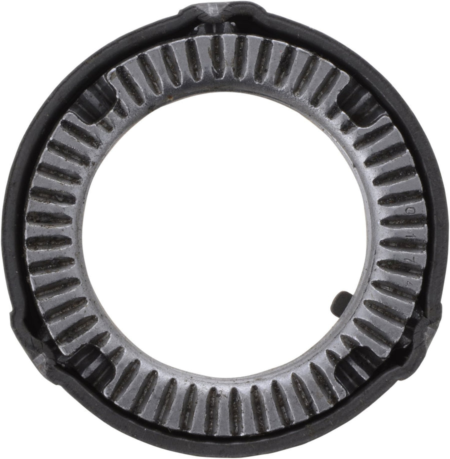 Spindle Nut Spicer 43075