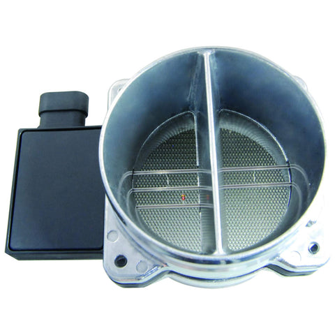 MG0006 nobrandname Mass Air Flow Sensor