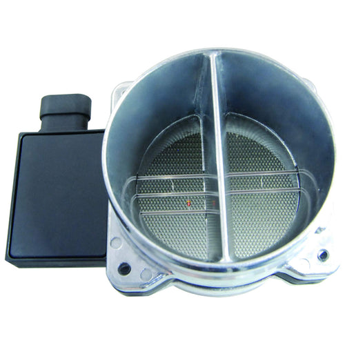 MG0006 nobrandname Mass Air Flow Sensor