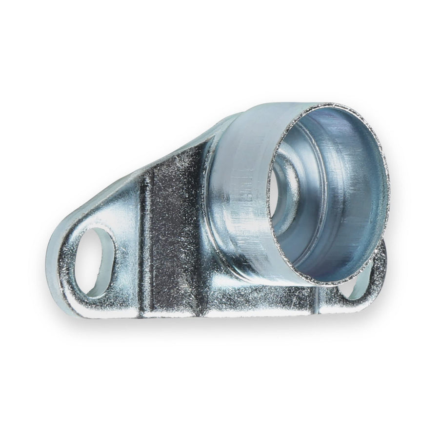 04-215 Brothers Trucks Tailgate Hinge Trunnion - LH