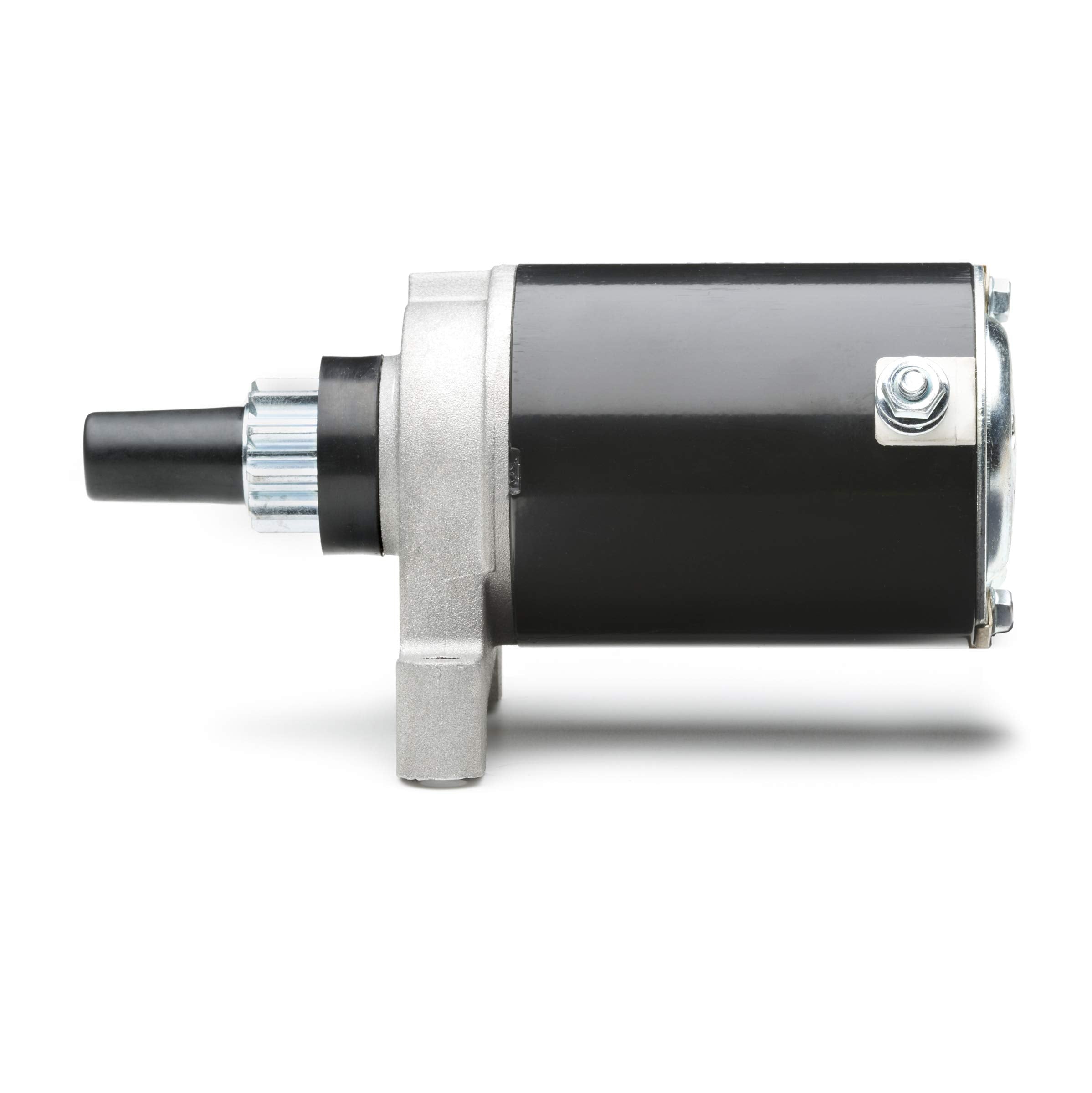 33-713 Oregon Starter Motor, Electric-Tecumseh