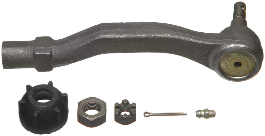 Steering Tie Rod End MOOG ES2943R for Honda Civic
