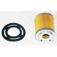 Fuel Filter Sierra International 18-7859