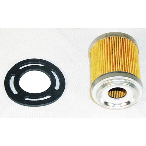 Fuel Filter Sierra International 18-7859