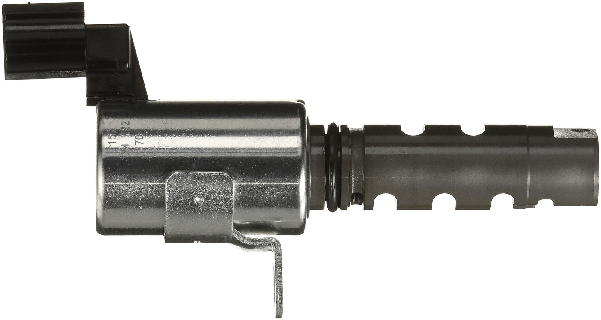 VVT Solenoid Gates VVS209 Engine Variable Timing