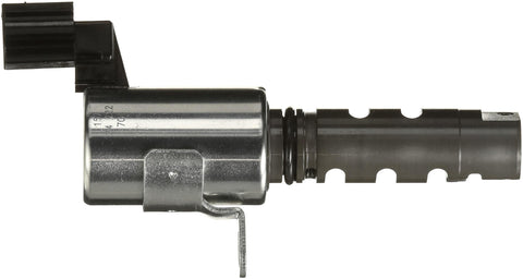 VVT Solenoid Gates VVS209 Engine Variable Timing