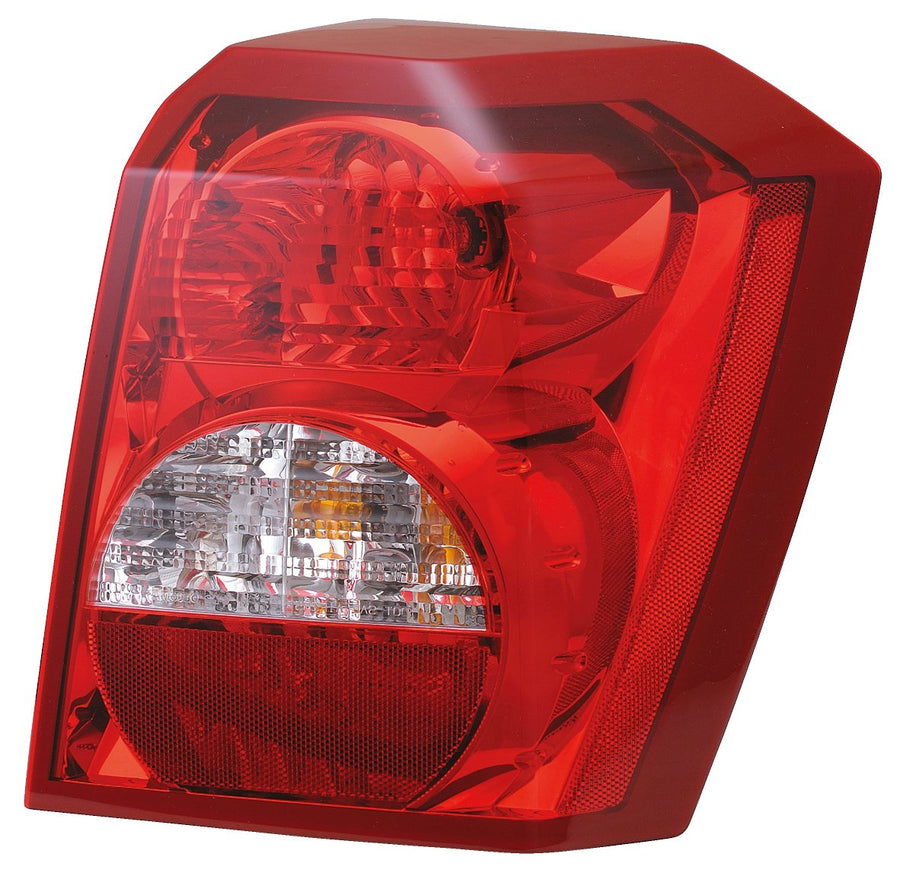 CS251-B000R Eagle Eyes Tail Light