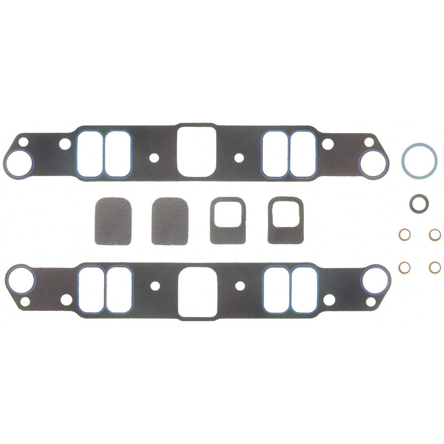 Intake Manifold Gasket Set FEL-PRO 1233