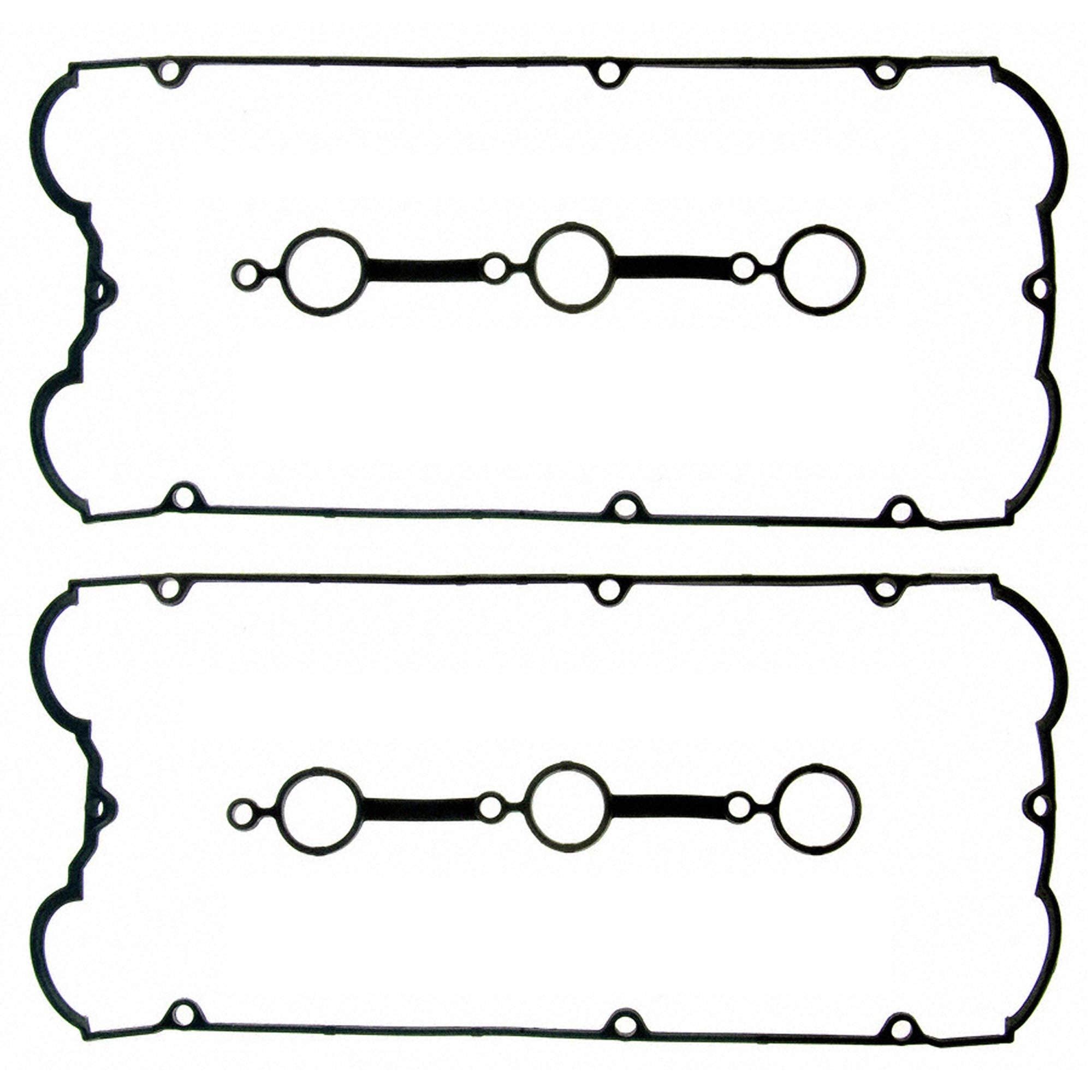 VS FEL-PRO 50658 R-1 Valve Cover Gasket Set