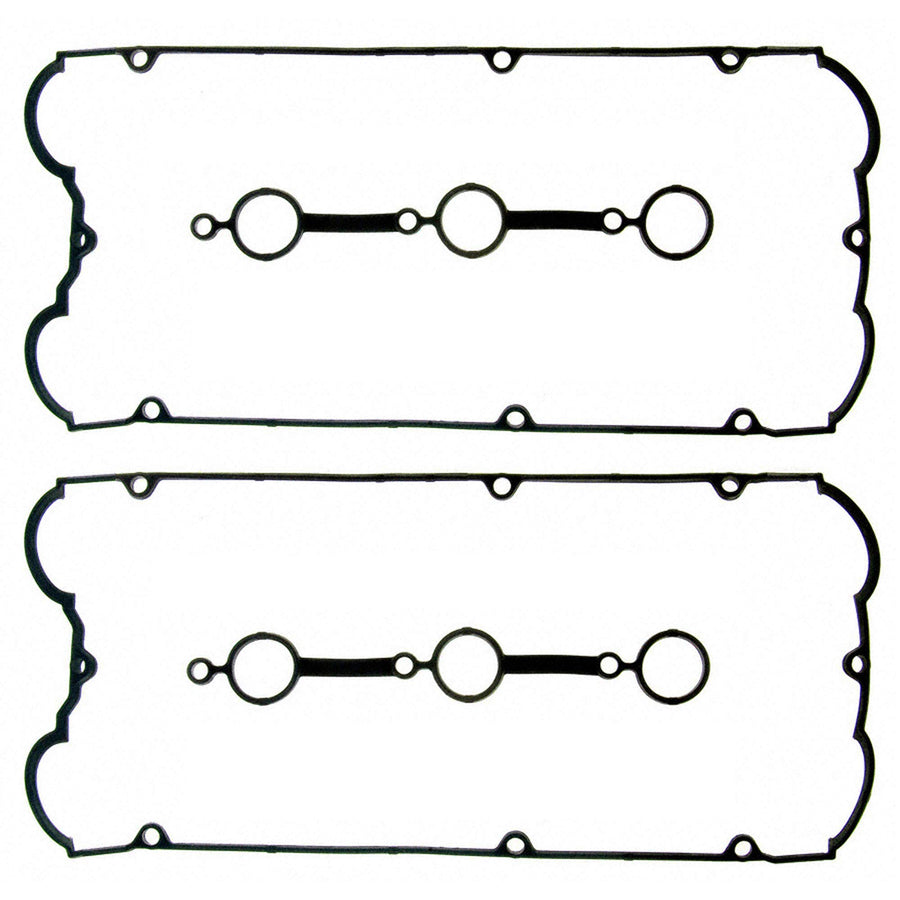 VS FEL-PRO 50658 R-1 Valve Cover Gasket Set