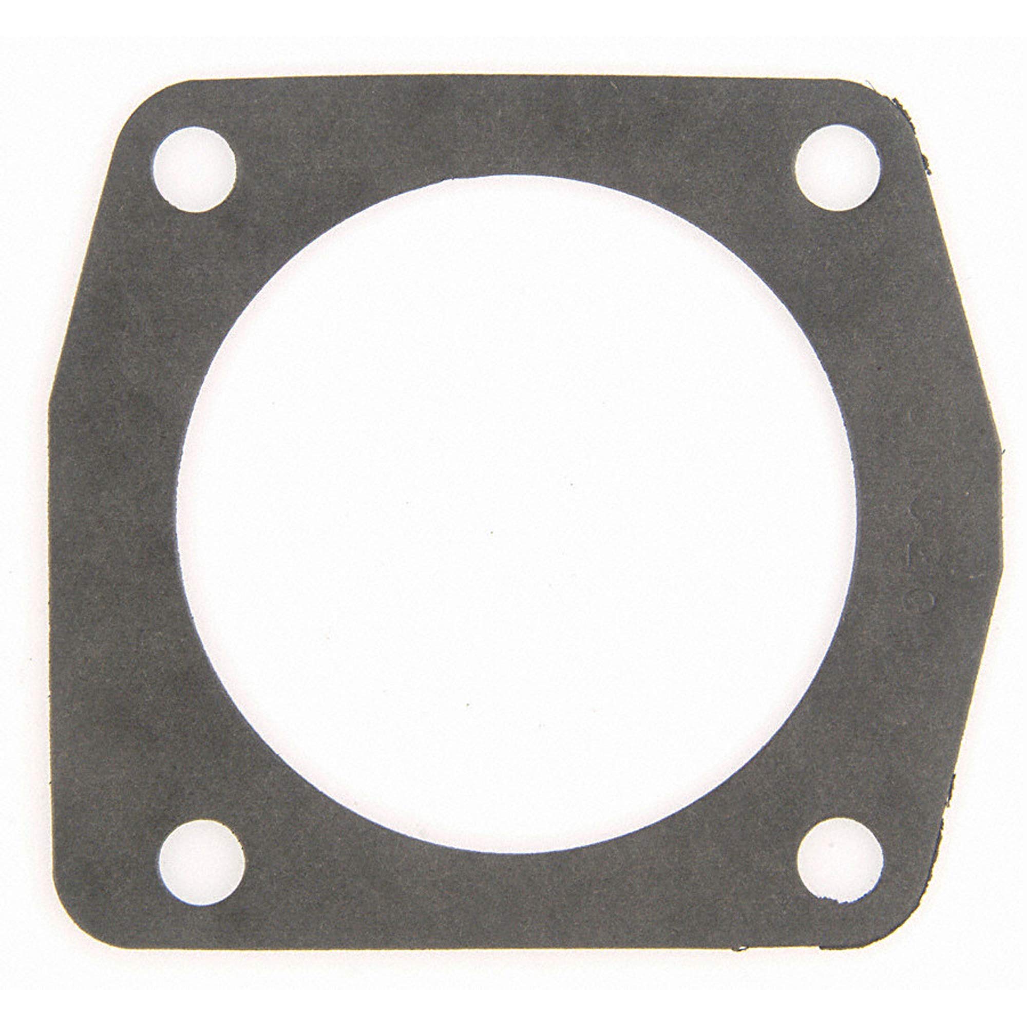 Throttle Body Gasket FEL-PRO 61320