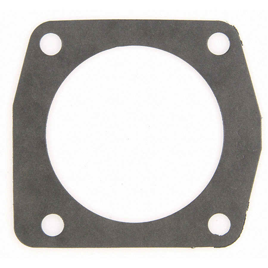 Throttle Body Gasket FEL-PRO 61320