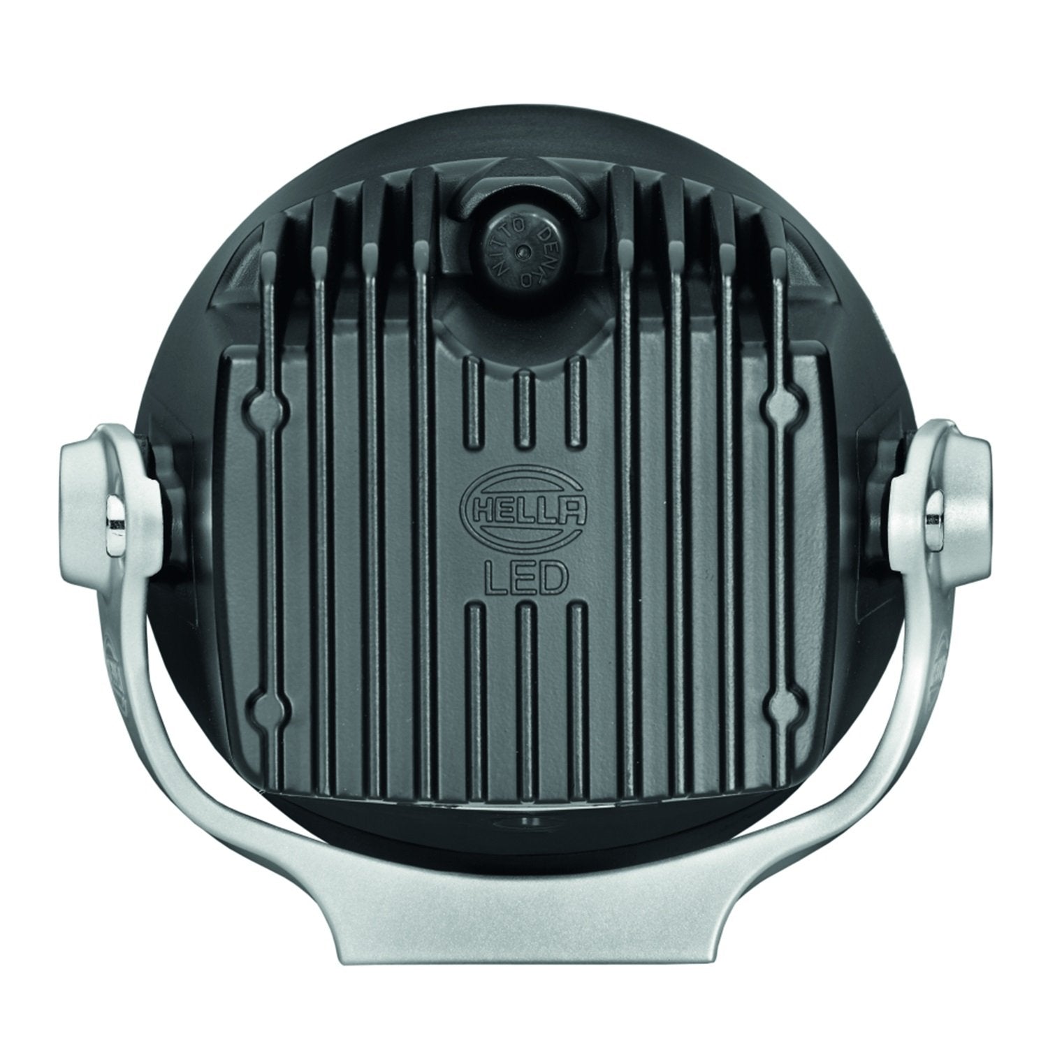 Rallye 4000X LED Light, HELLA Multi