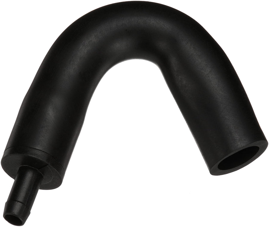 Gates Emission Control & Ventilation Hose EMH160