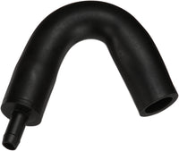 Gates Emission Control & Ventilation Hose EMH160