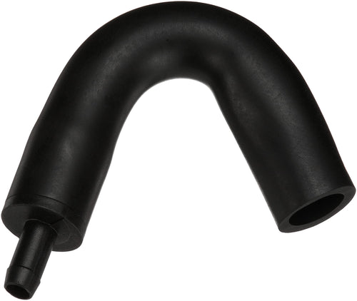 Gates Emission Control & Ventilation Hose EMH160