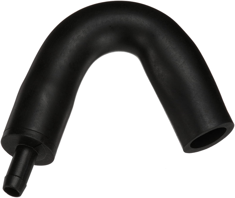 Gates Emission Control & Ventilation Hose EMH160