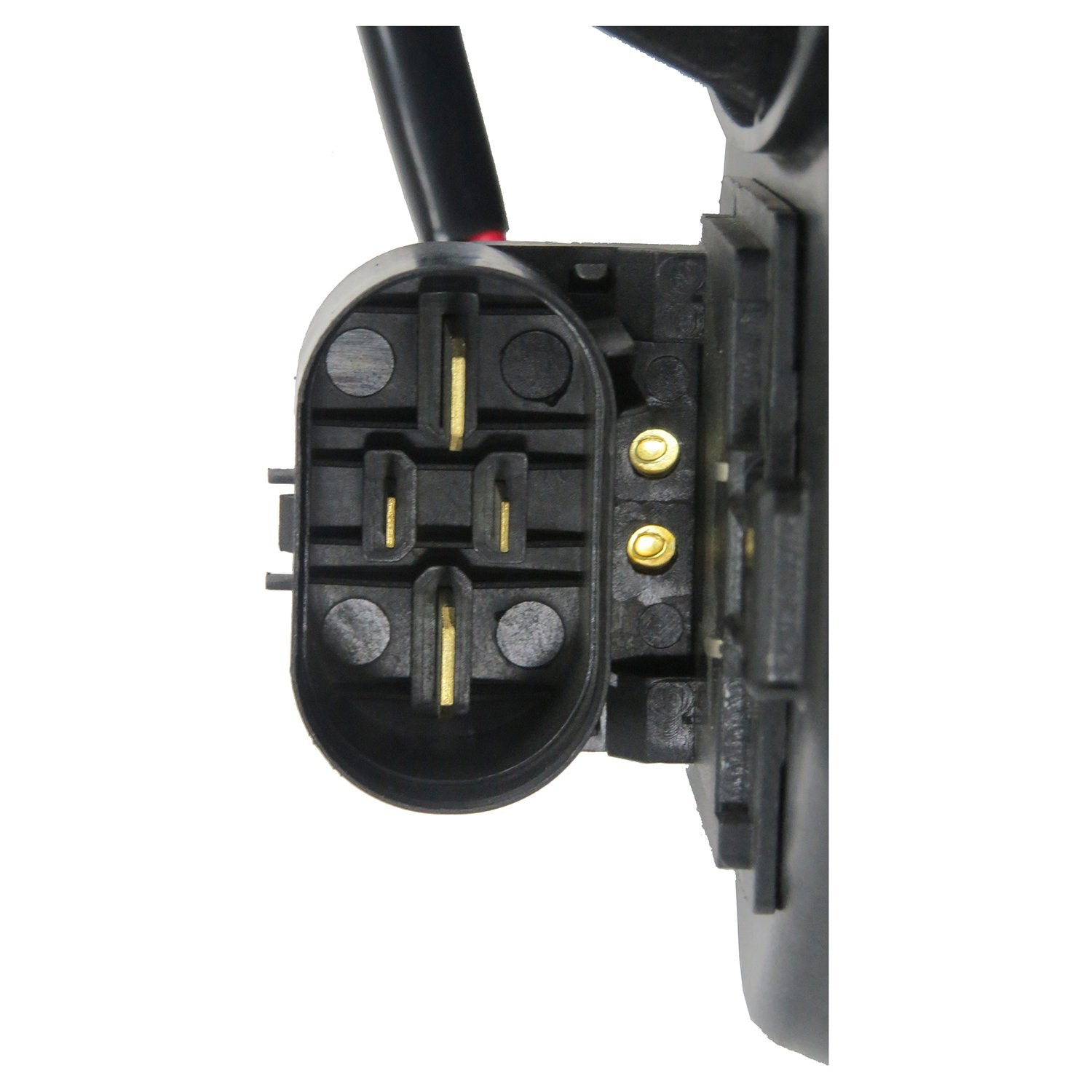 623550 TYC Dual Radiator And Co