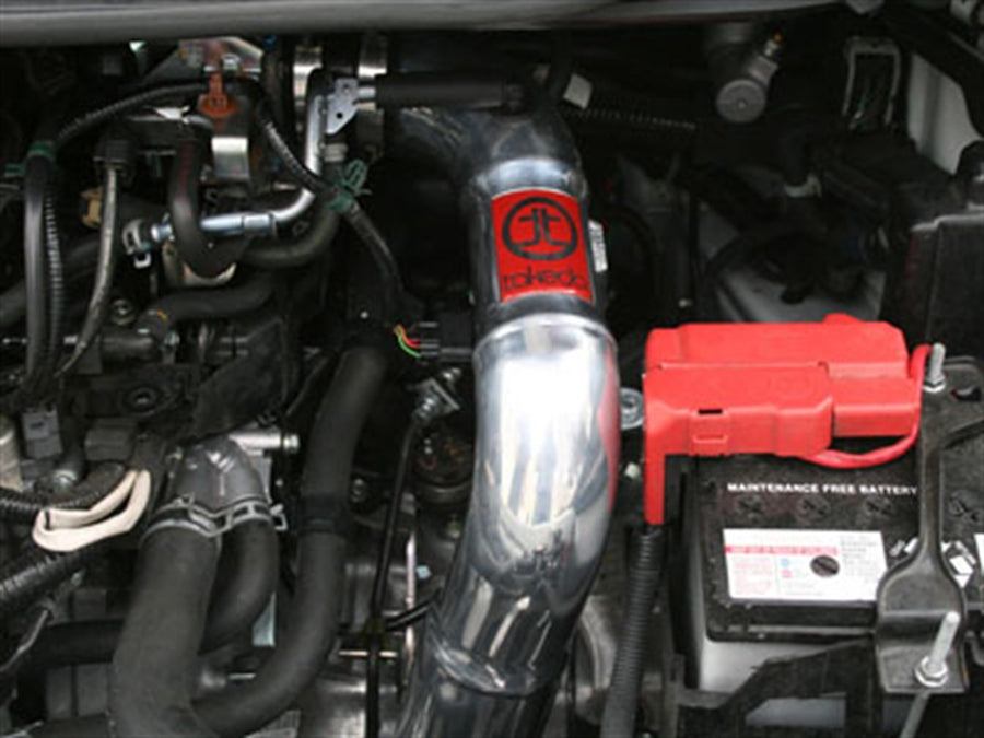 Takeda aFe TA-1003P Cold Air Intake System